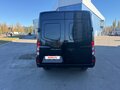 2022 Sollers Atlant, чёрный, 1530000 рублей - вид 5