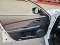 2012 Mazda 6 II (GH) Рестайлинг, белый, 870000 рублей - вид 7