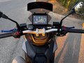2026 Tezza Osaka, серый, 185000 рублей - вид 7