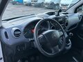 2021 Citroen Berlingo, серебристый, 1390000 рублей - вид 8