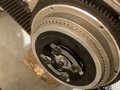 1997 Harley-Davidson Fat Boy, чёрный, 1500000 рублей - вид 9