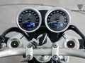 2024 BMW R 12 Nine T, чёрный, 1827000 рублей - вид 11