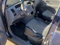2005 Hyundai Matrix I, синий, 250000 рублей - вид 3
