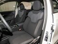 2026 Haval Jolion I Рестайлинг 2, белый, 2099000 рублей - вид 11