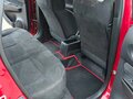 2017 Nissan Note e-Power II Рестайлинг, пурпурный, 1570000 рублей - вид 11