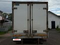 2008 ГАЗ ГАЗель (2705), белый, 410000 рублей - вид 4