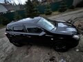 2013 Nissan Qashqai I Рестайлинг, чёрный, 770000 рублей - вид 1