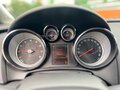 2012 Opel Astra J Рестайлинг, серый, 899000 рублей - вид 10