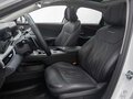2025 Chery Arrizo 8, белый - вид 11