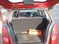 2014 Chery IndiS (S18D) I, пурпурный, 346000 рублей - вид 7