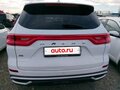 2024 Haval M6 II, белый, 1590000 рублей - вид 4