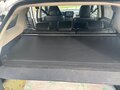 2013 Mitsubishi Outlander III, белый, 1950000 рублей - вид 11