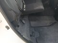 2011 Honda Fit Hybrid II, белый, 820000 рублей - вид 5