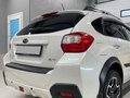2014 Subaru XV I, белый, 1350000 рублей - вид 6