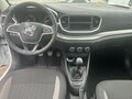 2026 Lada (ВАЗ) Vesta I Рестайлинг (NG), белый, 1611900 рублей - вид 5