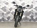 2024 Honda CB 650R, чёрный, 1077000 рублей - вид 4