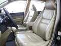 2008 Honda CR-V III, коричневый, 1380000 рублей - вид 8