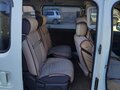 2003 Suzuki Every Landy IV, белый, 220000 рублей - вид 7