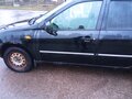2010 Lada (ВАЗ) Kalina I, синий, 130000 рублей - вид 7