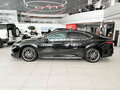 2026 Toyota Camry IX (XV80) China Market, чёрный, 3990000 рублей - вид 7