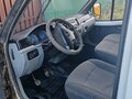 2013 ГАЗ Соболь (2752) Комби, белый, 300000 рублей - вид 11