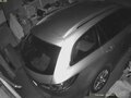 2008 Mazda 6 II (GH), серый, 870000 рублей - вид 11