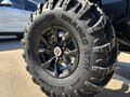 2026 Stels ATV-800, серый - вид 11