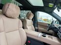 2025 Li Auto (Lixiang) L7 52.3 kWh I Рестайлинг, серый, 8200000 рублей - вид 9
