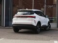 2026 Tenet T4, белый, 2365110 рублей - вид 7