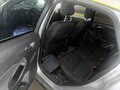 2016 Ford Focus III Рестайлинг, жёлтый, 673200 рублей - вид 8