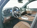 2026 Mercedes-Benz GLE 300 d II (V167) Рестайлинг, чёрный, 17100000 рублей - вид 8