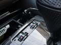 2007 Lexus IS 250 II, голубой, 1250000 рублей - вид 9