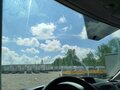 2021 Ford Transit, синий, 2370000 рублей - вид 11