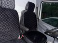 2017 Mercedes-Benz Sprinter Classic, белый, 1300000 рублей - вид 9