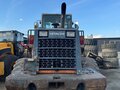 2005 Hitachi LX130, 2900000 рублей - вид 3