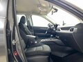 2026 Mazda CX-5 II Рестайлинг, серый, 4210000 рублей - вид 8