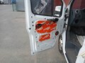 2023 ГАЗ ГАЗель Next, белый, 2190000 рублей - вид 8