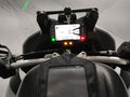 2017 Ducati Multistrada 950, чёрный, 660000 рублей - вид 4