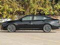 2026 Nissan Teana IV (L34), чёрный, 3320000 рублей - вид 3