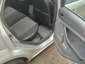 2007 Ford Focus II Рестайлинг, серебристый, 330000 рублей - вид 7
