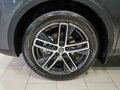 2026 Changan UNI-S I, серый - вид 8