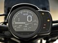 2022 Honda CMX 1100 Rebel, серый, 1099000 рублей - вид 8