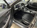 2024 Changan CS35 Plus I Рестайлинг, серый, 2629900 рублей - вид 4