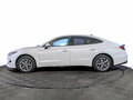 2020 Hyundai Sonata VIII (DN8), белый - вид 7