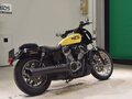2023 Harley-Davidson Nightster, жёлтый, 1077000 рублей - вид 4