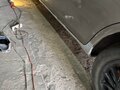 2005 Scion xB I, серый, 520000 рублей - вид 10