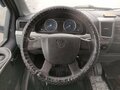 2016 ГАЗ ГАЗель (2705), серый - вид 6