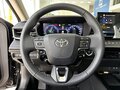 2026 Toyota Camry IX (XV80) China Market, чёрный, 4200000 рублей - вид 10