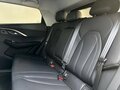 2024 Omoda C5 I, белый, 1785000 рублей - вид 10