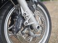2011 BMW F 800 ST, белый, 470000 рублей - вид 7